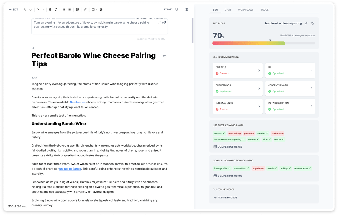 Kryptonox cross-functional product team illustration